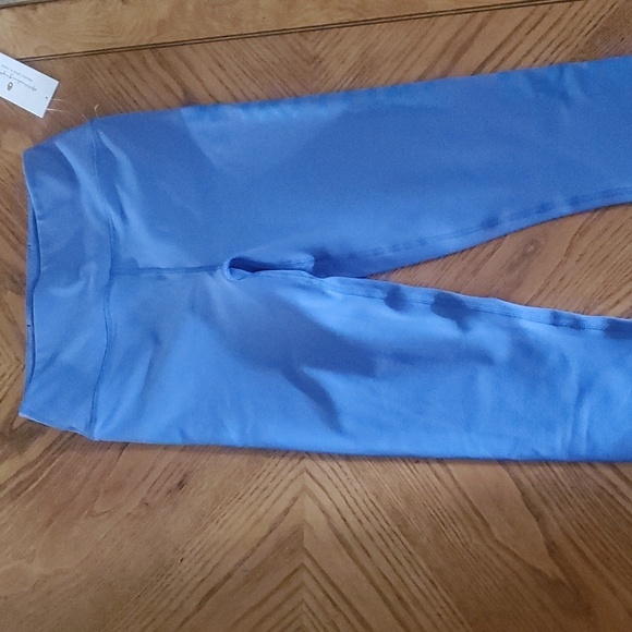 NWT SPIRITUAL GANGSTER ESSENTIALS HW ECO TECH FULL LENGTH LEGGINGS SIZE SMALL - Picture 9 of 15